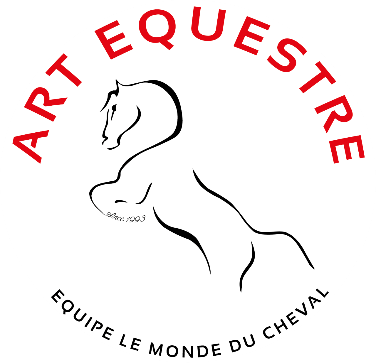 Art equestre