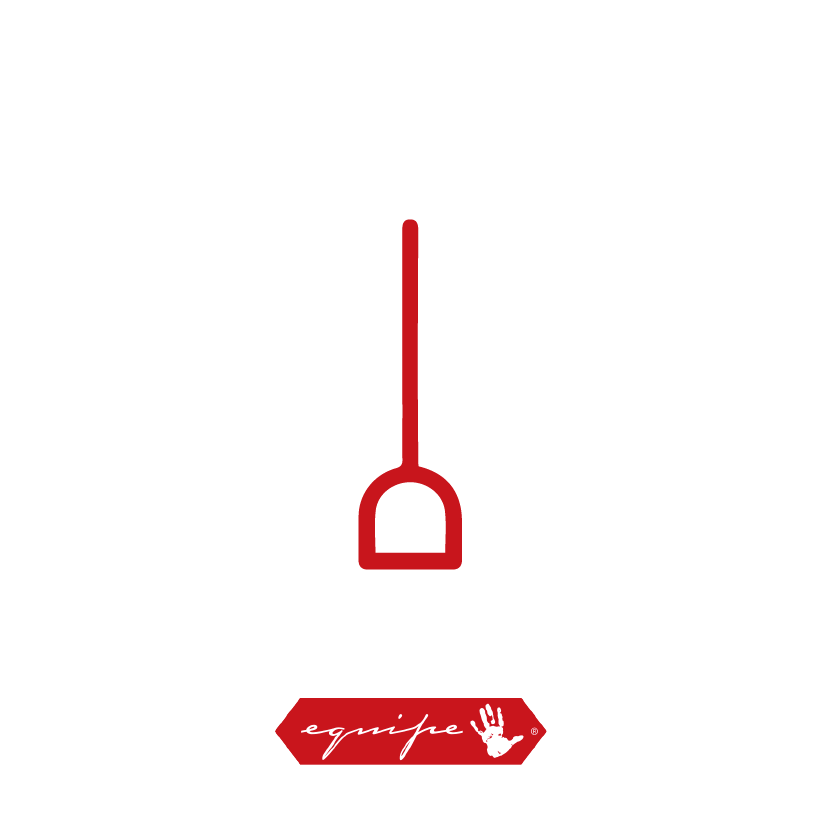 Equit-store